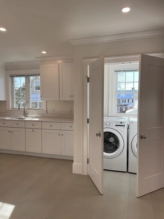 2 bed, 1 bath apartment for rent at 55 Dalton Rd Unit 1, Belmont — photo 12 of 20