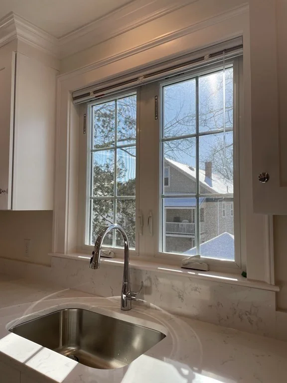2 bed, 1 bath apartment for rent at 55 Dalton Rd Unit 1, Belmont — photo 10 of 20
