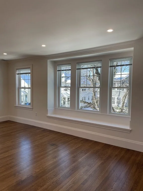 2 bed, 1 bath apartment for rent at 55 Dalton Rd Unit 1, Belmont — photo 4 of 20