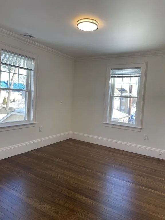 2 bed, 1 bath apartment for rent at 55 Dalton Rd Unit 1, Belmont — photo 14 of 20