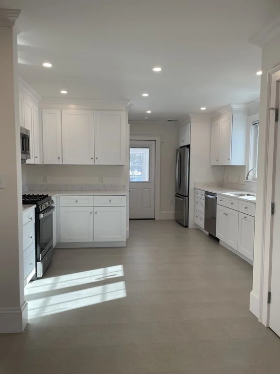 2 bed, 1 bath apartment for rent at 55 Dalton Rd Unit 1, Belmont — photo 8 of 20