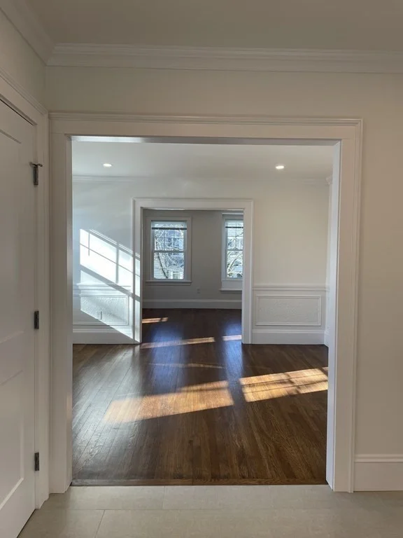 2 bed, 1 bath apartment for rent at 55 Dalton Rd Unit 1, Belmont — photo 7 of 20