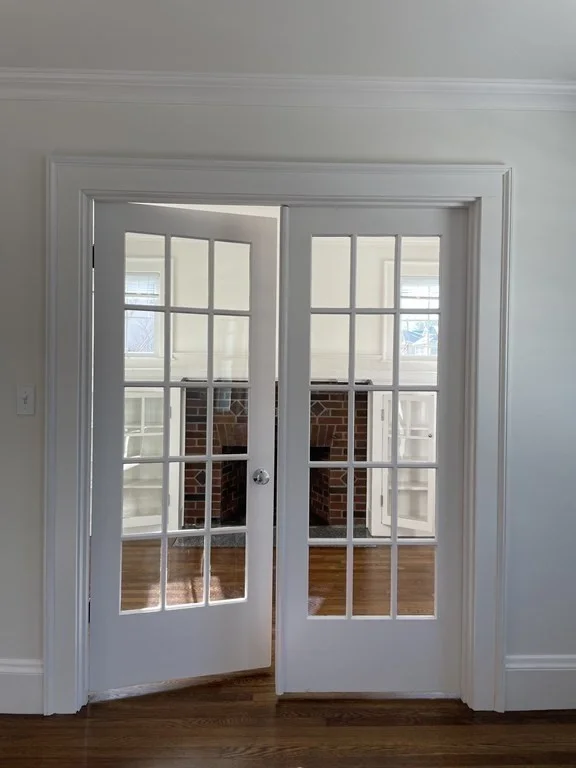 2 bed, 1 bath apartment for rent at 55 Dalton Rd Unit 1, Belmont — photo 6 of 20