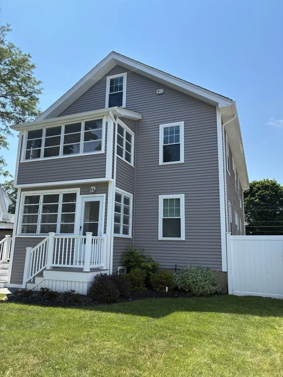 2 bed, 1 bath apartment for rent at 55 Dalton Rd Unit 1, Belmont — photo 18 of 20