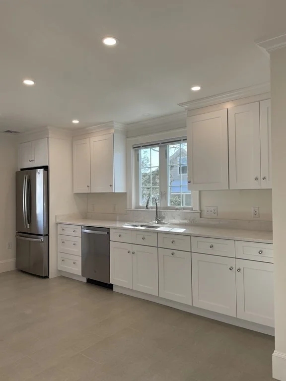 2 bed, 1 bath apartment for rent at 55 Dalton Rd Unit 1, Belmont — photo 9 of 20