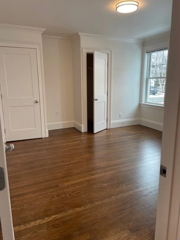 2 bed, 1 bath apartment for rent at 55 Dalton Rd Unit 1, Belmont — photo 13 of 20