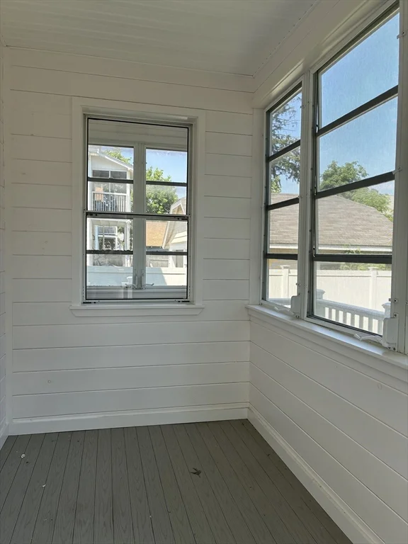 2 bed, 1 bath apartment for rent at 55 Dalton Rd Unit 1, Belmont — photo 17 of 20