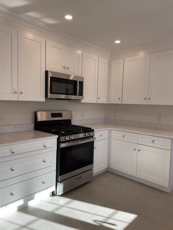 2 bed, 1 bath apartment for rent at 55 Dalton Rd Unit 1, Belmont — photo 11 of 20