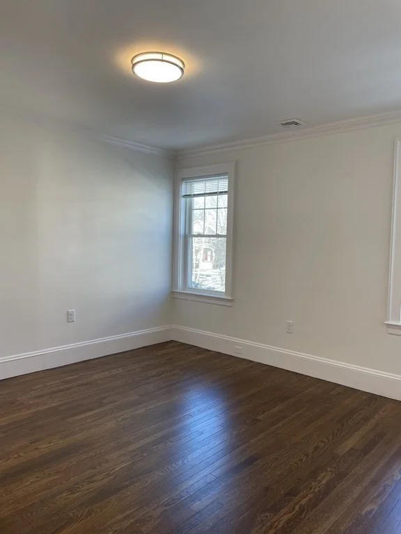 3 bed, 1 bath apartment for rent at 55 Dalton Rd Unit 2, Belmont — photo 15 of 23