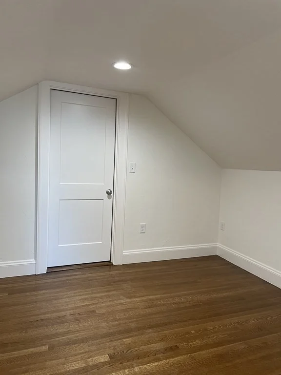 3 bed, 1 bath apartment for rent at 55 Dalton Rd Unit 2, Belmont — photo 21 of 23