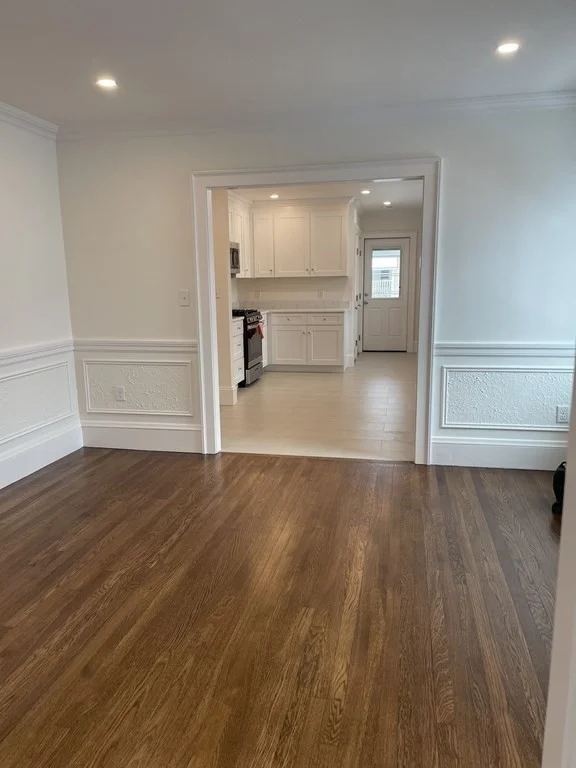 3 bed, 1 bath apartment for rent at 55 Dalton Rd Unit 2, Belmont — photo 7 of 23