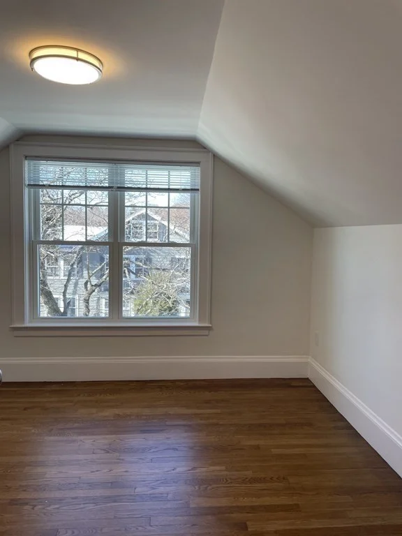 3 bed, 1 bath apartment for rent at 55 Dalton Rd Unit 2, Belmont — photo 19 of 23
