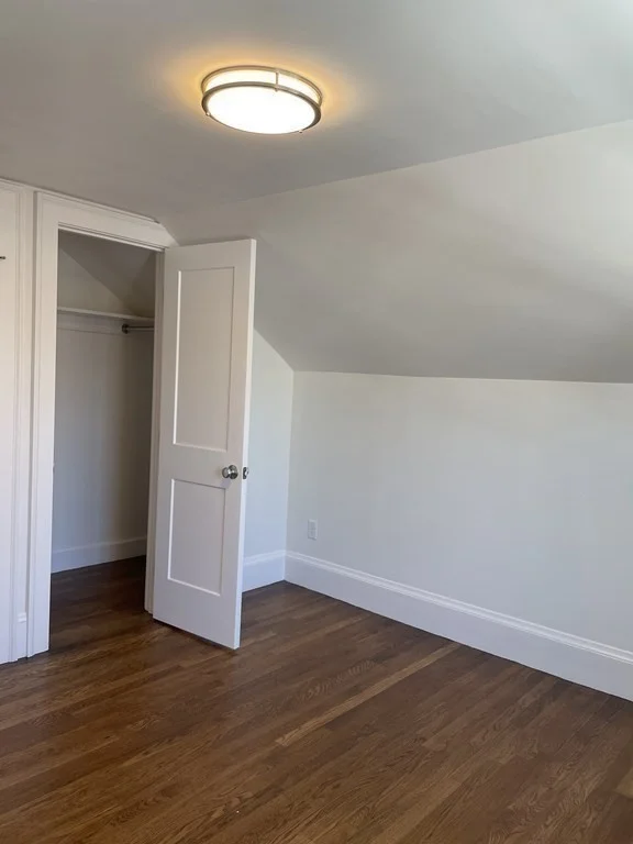 3 bed, 1 bath apartment for rent at 55 Dalton Rd Unit 2, Belmont — photo 20 of 23