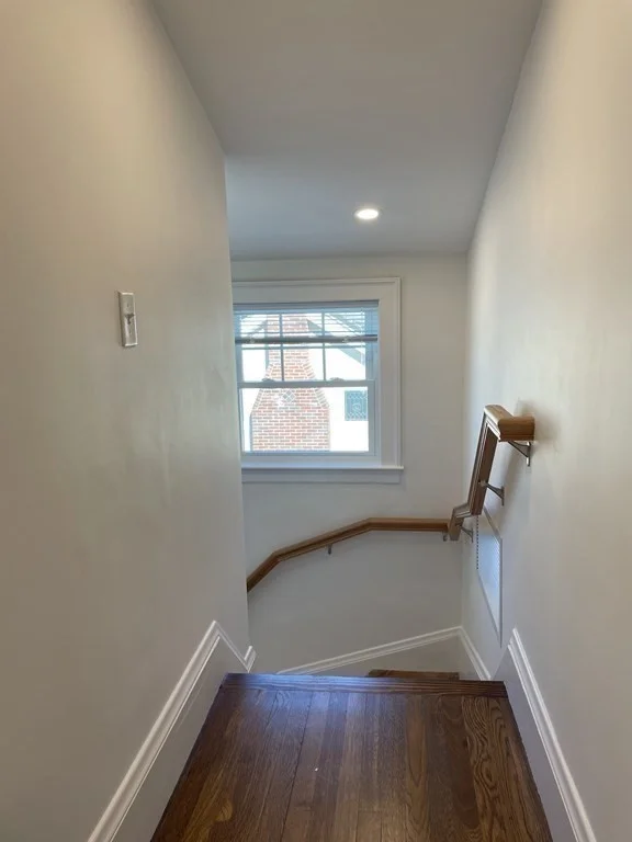 3 bed, 1 bath apartment for rent at 55 Dalton Rd Unit 2, Belmont — photo 18 of 23