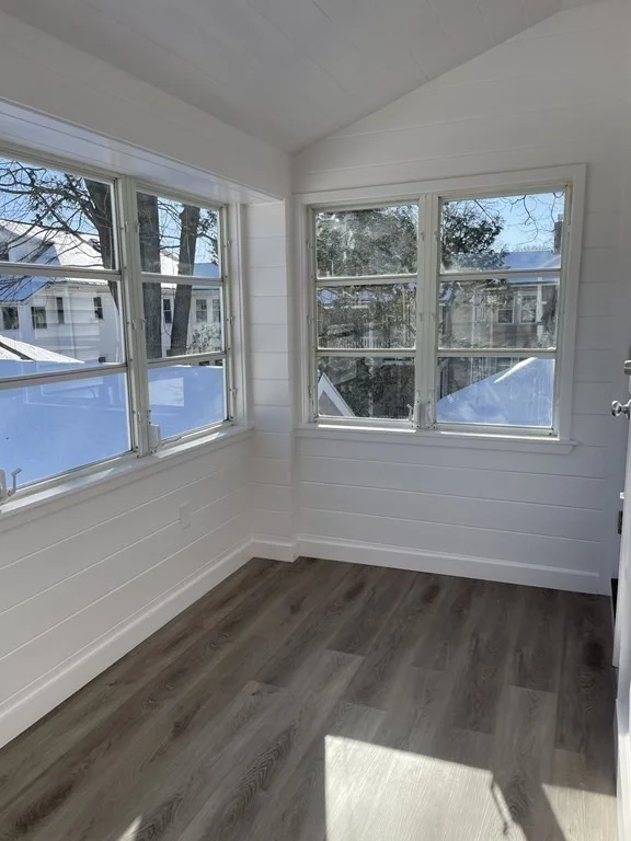3 bed, 1 bath apartment for rent at 55 Dalton Rd Unit 2, Belmont — photo 22 of 23