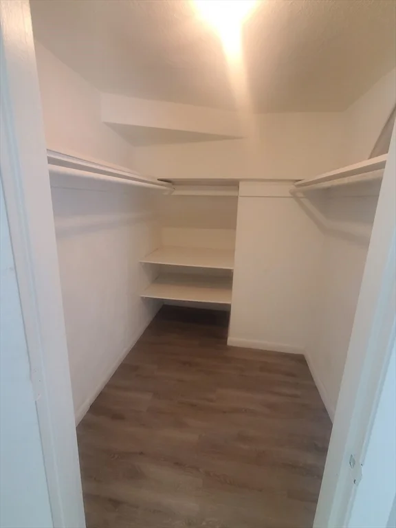 1 bed, 1 bath apartment for rent at 55 David Ter Unit 11, Norwood — photo 8 of 11