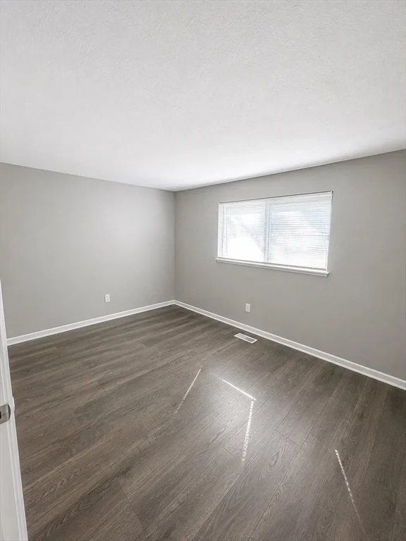 2 bed, 1 bath apartment for rent at 55 David Ter Unit 14, Norwood — photo 9 of 14