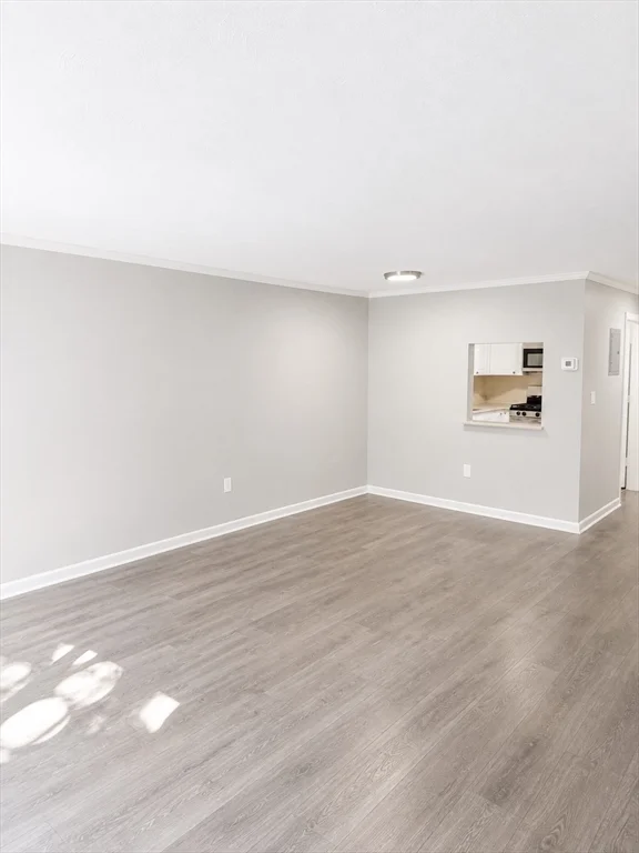 2 bed, 1 bath apartment for rent at 55 David Ter Unit 14, Norwood — photo 6 of 14