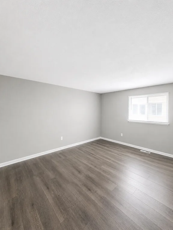 2 bed, 1 bath apartment for rent at 55 David Ter Unit 14, Norwood — photo 11 of 14