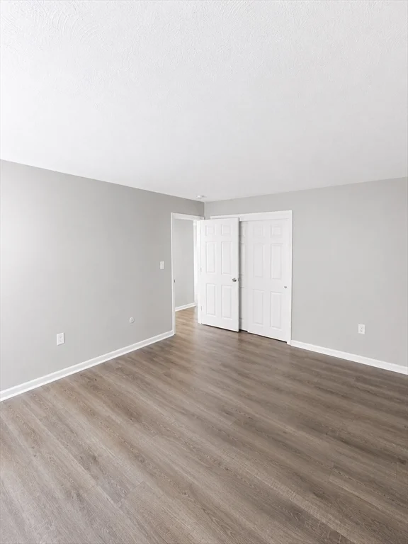 2 bed, 1 bath apartment for rent at 55 David Ter Unit 14, Norwood — photo 12 of 14