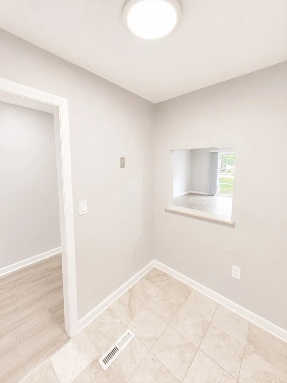 2 bed, 1 bath apartment for rent at 55 David Ter Unit 14, Norwood — photo 3 of 14