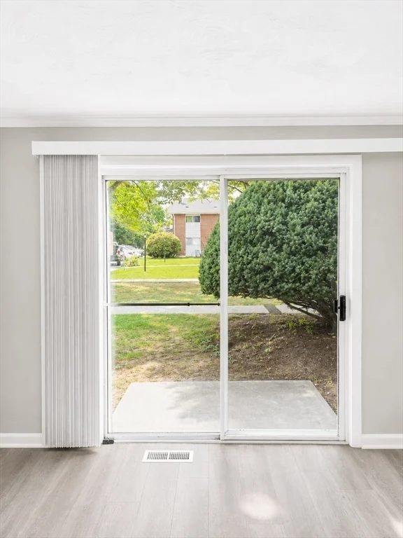 2 bed, 1 bath apartment for rent at 55 David Ter Unit 14, Norwood — photo 8 of 14