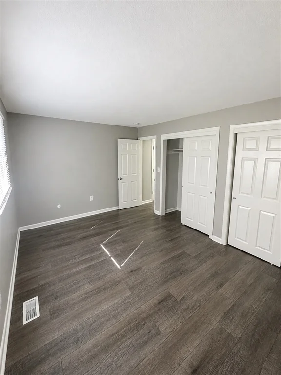 2 bed, 1 bath apartment for rent at 55 David Ter Unit 14, Norwood — photo 10 of 14