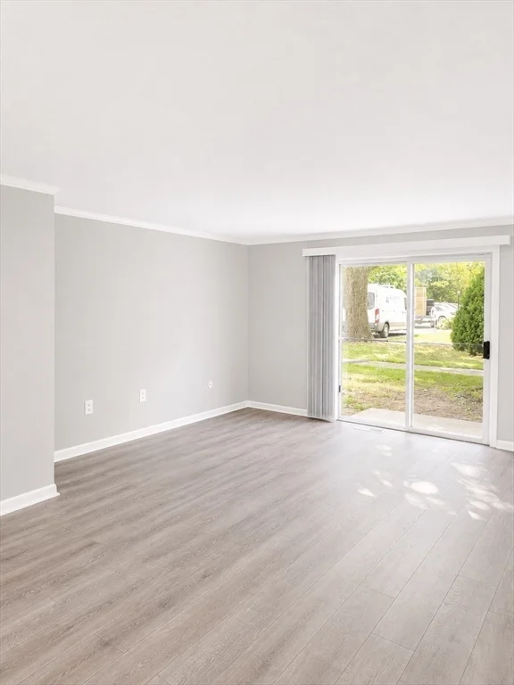 2 bed, 1 bath apartment for rent at 55 David Ter Unit 14, Norwood — photo 7 of 14