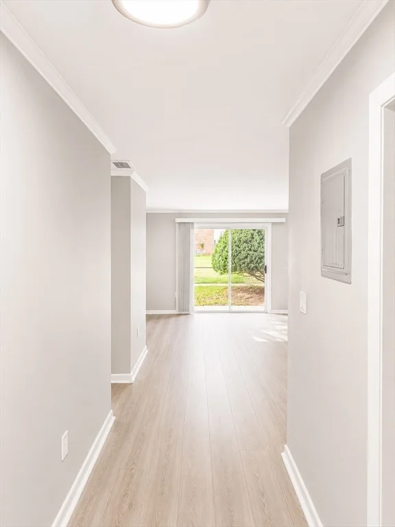 2 bed, 1 bath apartment for rent at 55 David Ter Unit 14, Norwood — photo 4 of 14