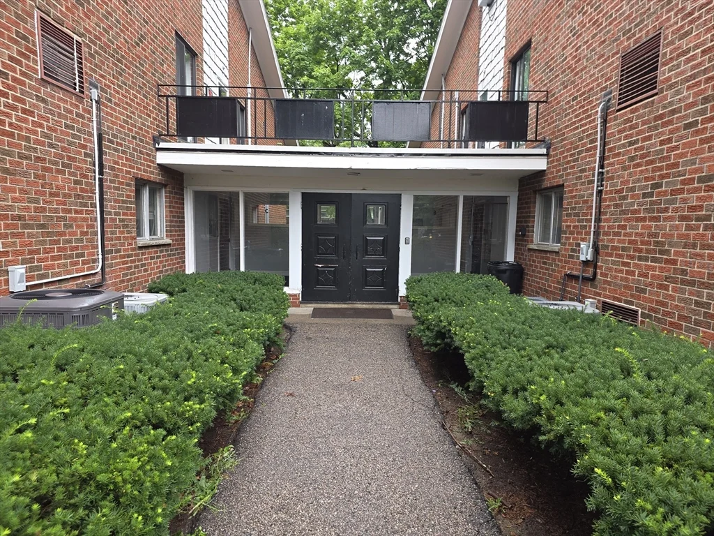 2 bed, 1 bath apartment for rent at 55 David Ter Unit 17, Norwood — photo 15 of 18