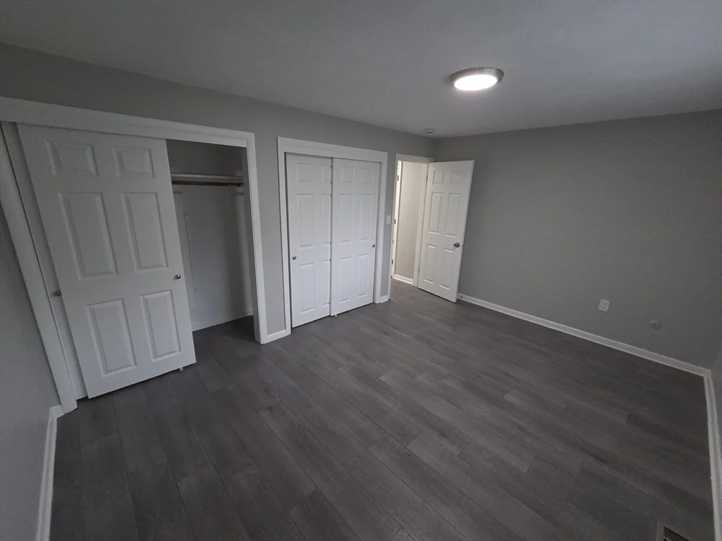 2 bed, 1 bath apartment for rent at 55 David Ter Unit 17, Norwood — photo 10 of 18