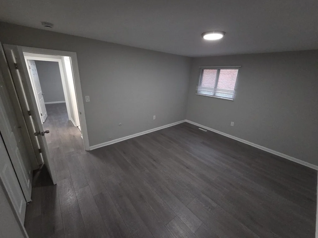 2 bed, 1 bath apartment for rent at 55 David Ter Unit 17, Norwood — photo 7 of 18