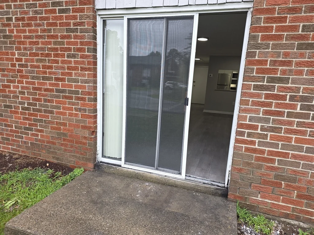 2 bed, 1 bath apartment for rent at 55 David Ter Unit 17, Norwood — photo 16 of 18