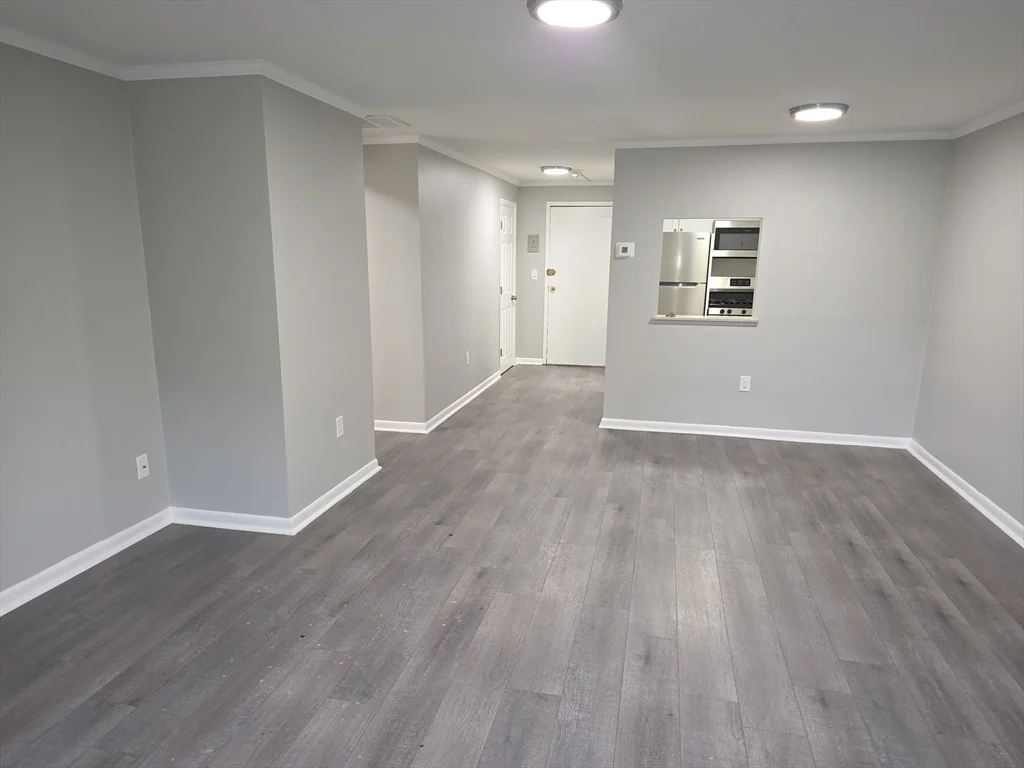 2 bed, 1 bath apartment for rent at 55 David Ter Unit 17, Norwood — photo 3 of 18