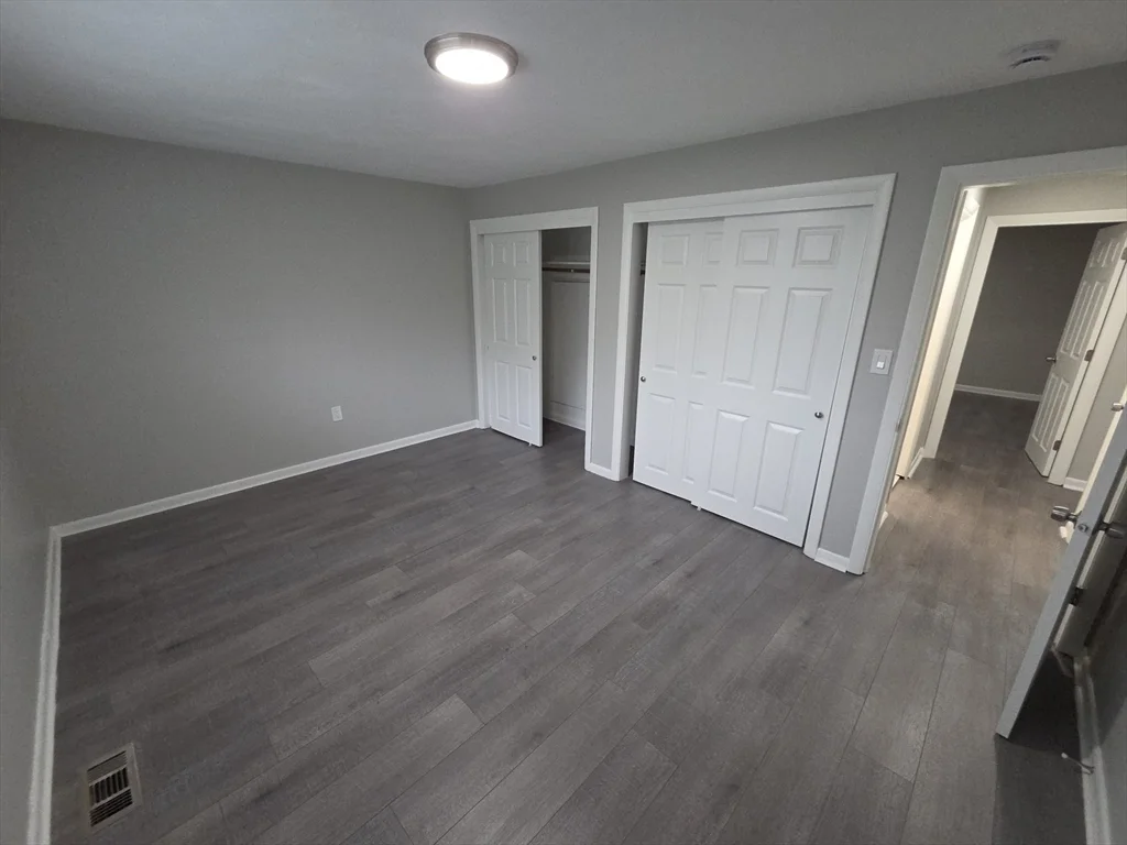2 bed, 1 bath apartment for rent at 55 David Ter Unit 17, Norwood — photo 9 of 18