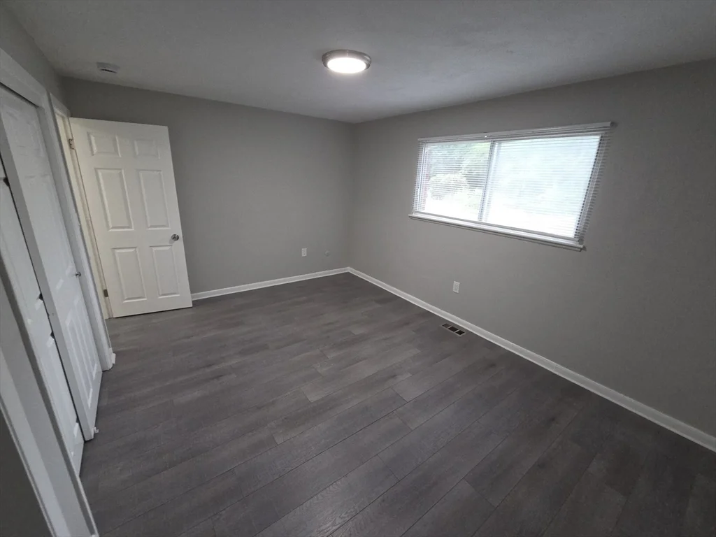 2 bed, 1 bath apartment for rent at 55 David Ter Unit 17, Norwood — photo 11 of 18