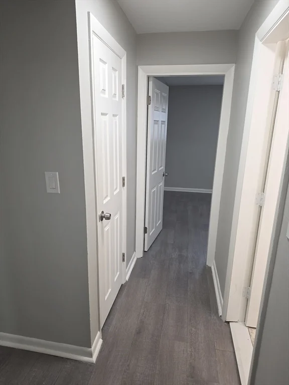 2 bed, 1 bath apartment for rent at 55 David Ter Unit 17, Norwood — photo 12 of 18