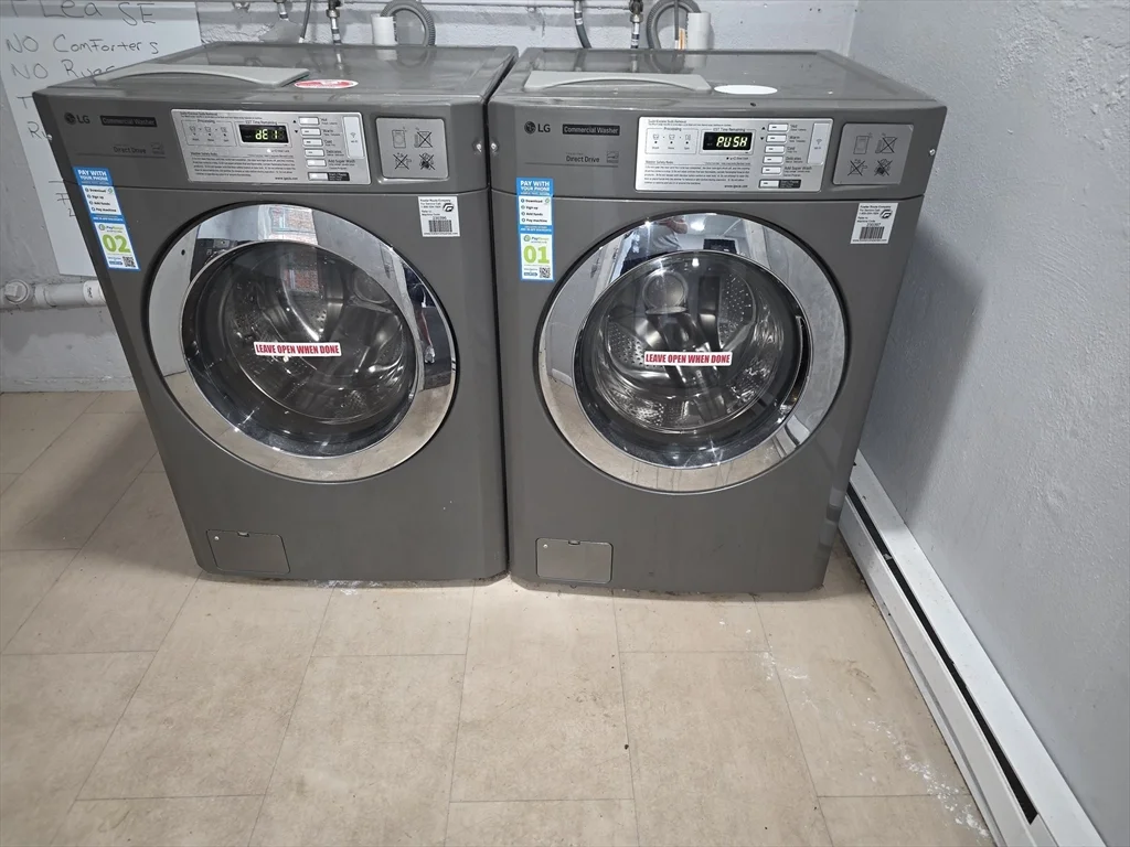 2 bed, 1 bath apartment for rent at 55 David Ter Unit 17, Norwood — photo 14 of 18