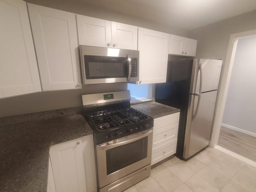 1 bed, 1 bath apartment for rent at 55 David Ter Unit 18, Norwood — photo 2 of 10