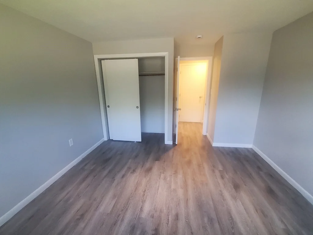 1 bed, 1 bath apartment for rent at 55 David Ter Unit 18, Norwood — photo 7 of 10