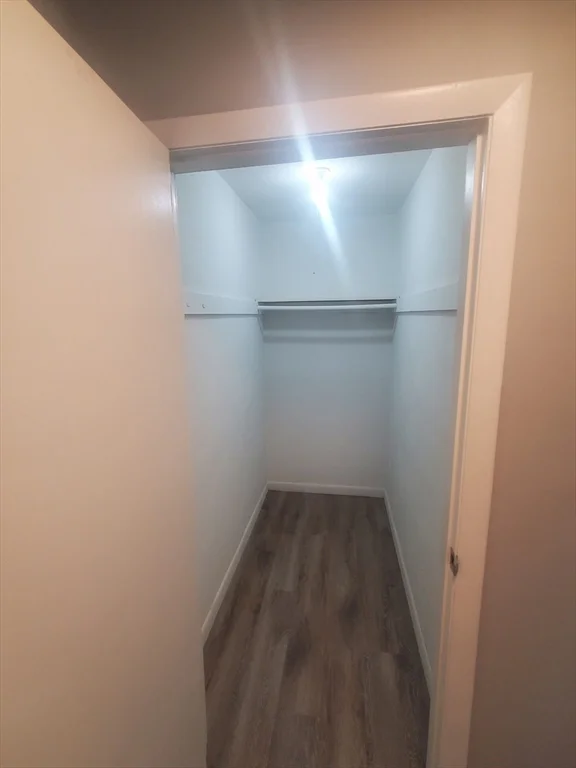1 bed, 1 bath apartment for rent at 55 David Ter Unit 18, Norwood — photo 10 of 10