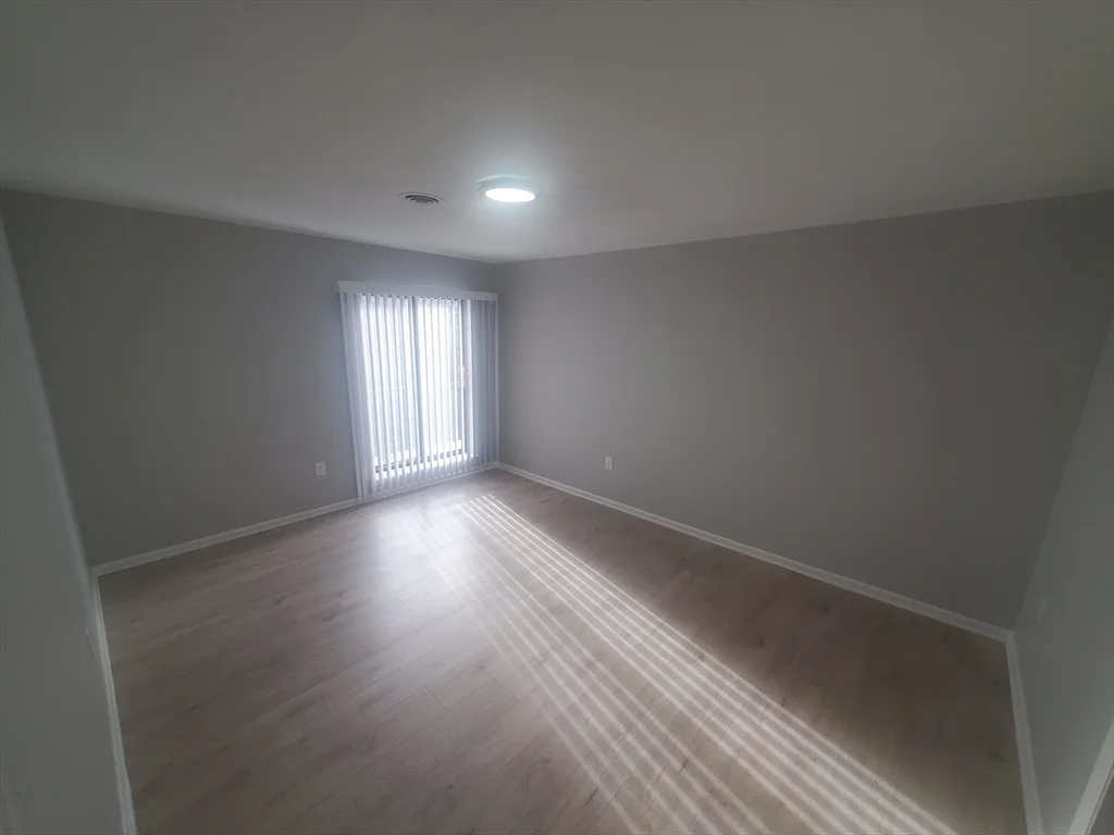 2 bed, 1 bath apartment for rent at 55 David Ter Unit 23, Norwood — photo 13 of 17