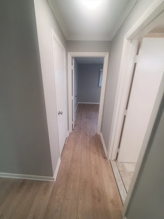 2 bed, 1 bath apartment for rent at 55 David Ter Unit 23, Norwood — photo 14 of 17