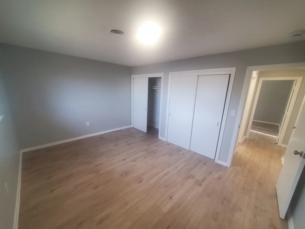 2 bed, 1 bath apartment for rent at 55 David Ter Unit 23, Norwood — photo 6 of 17