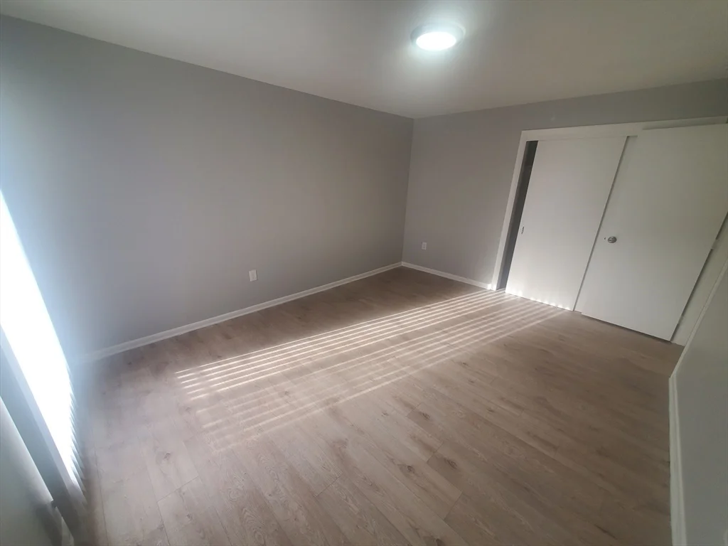 2 bed, 1 bath apartment for rent at 55 David Ter Unit 23, Norwood — photo 12 of 17