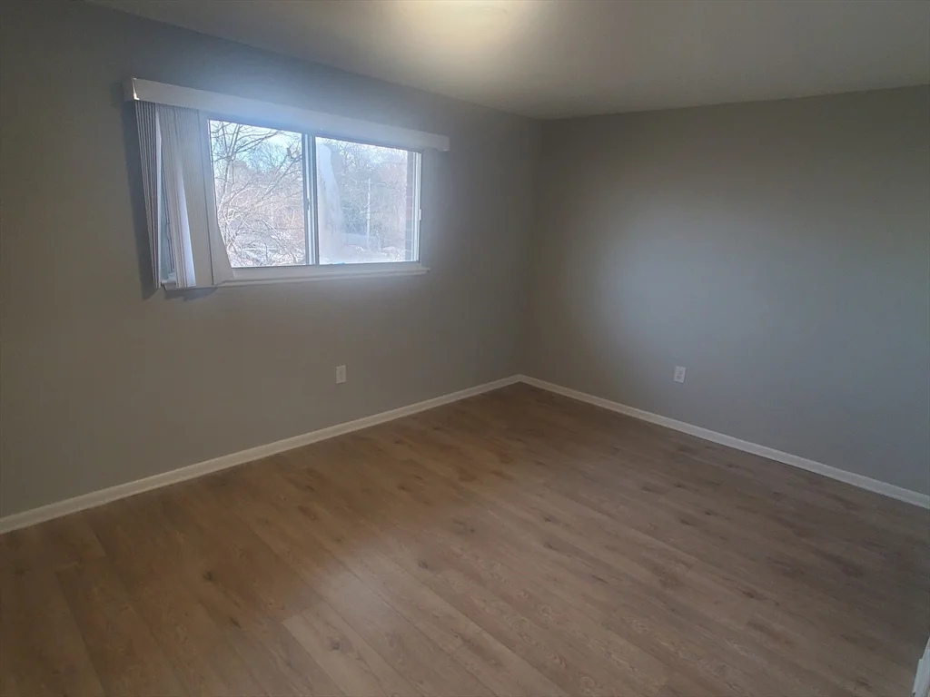 2 bed, 1 bath apartment for rent at 55 David Ter Unit 23, Norwood — photo 7 of 17