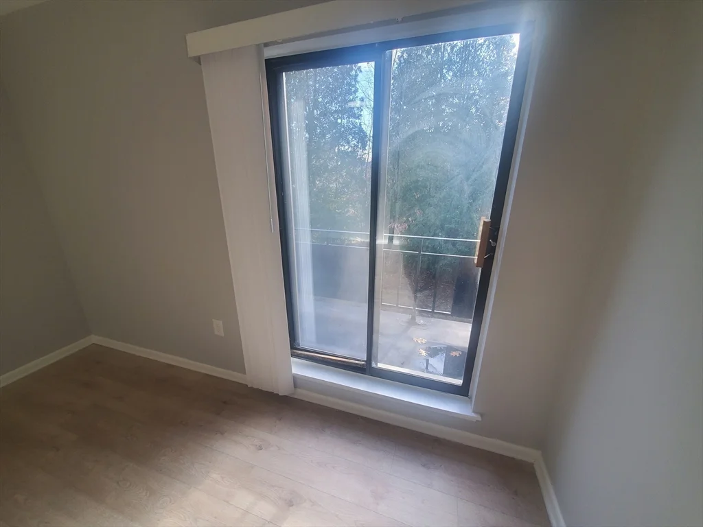 2 bed, 1 bath apartment for rent at 55 David Ter Unit 23, Norwood — photo 11 of 17