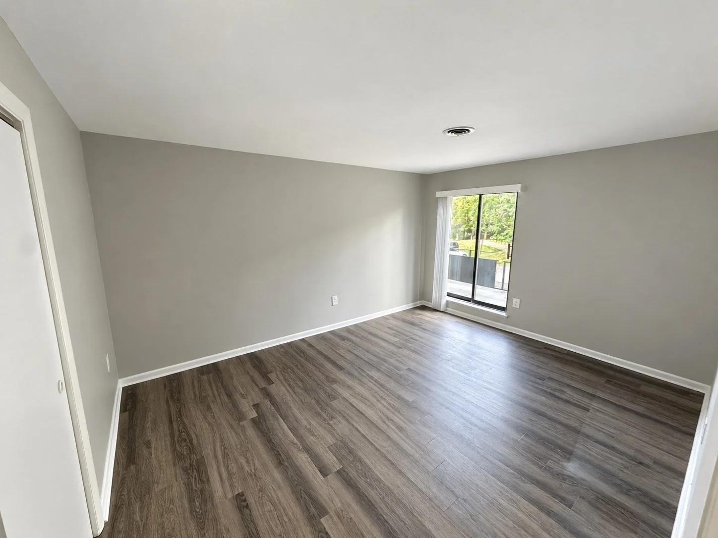 2 bed, 1 bath apartment for rent at 55 David Ter Unit 24, Norwood — photo 7 of 10