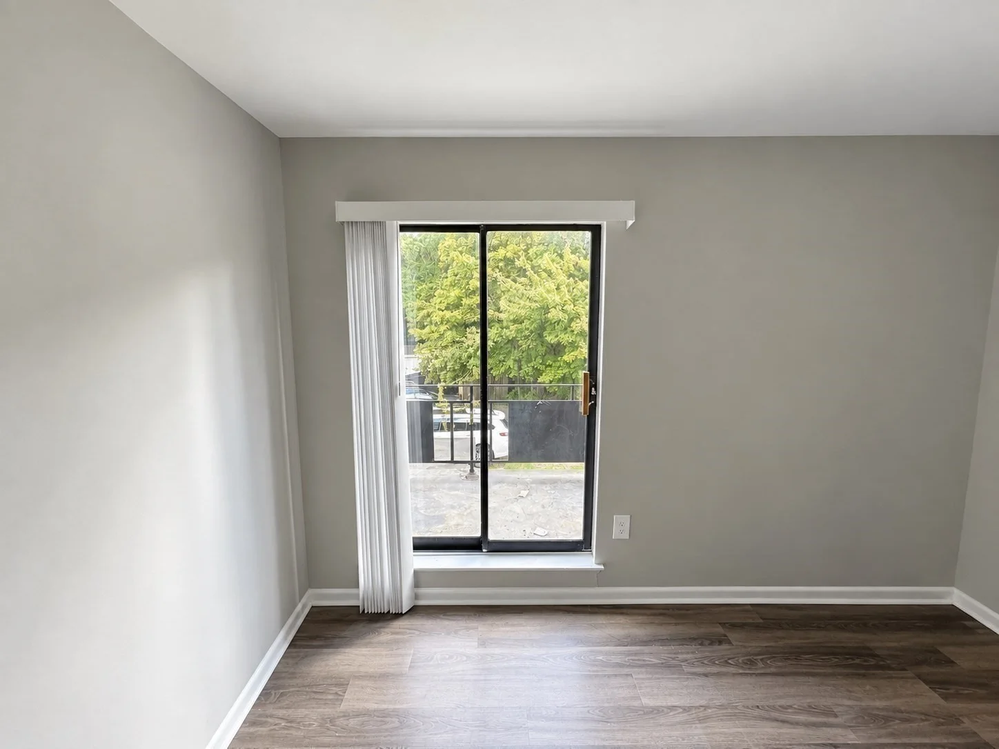 2 bed, 1 bath apartment for rent at 55 David Ter Unit 24, Norwood — photo 9 of 10
