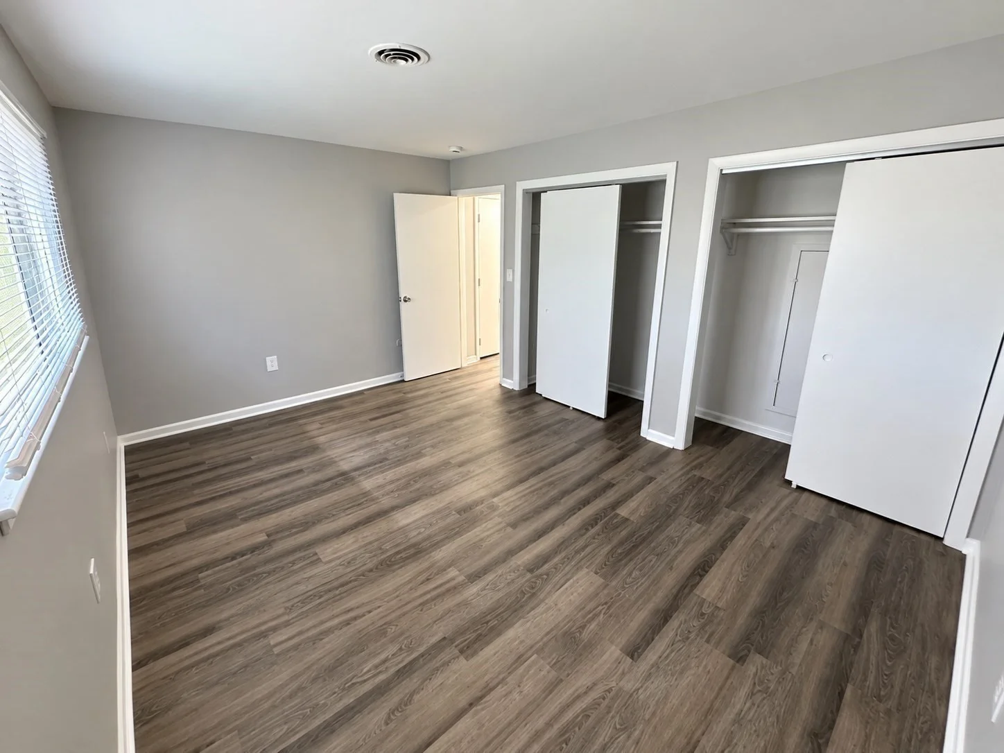 2 bed, 1 bath apartment for rent at 55 David Ter Unit 24, Norwood — photo 5 of 10